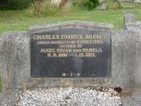 image of grave number 369859
